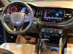 دۆج دۆرانگۆ